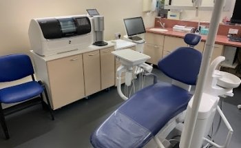 Aylsham Dental Practice