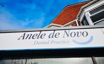 Anele de Novo Dental Practice