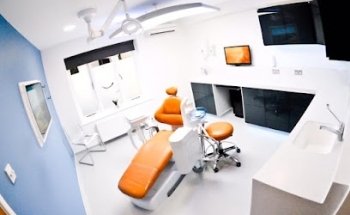 Clear Dentistry | Multi Award Winning Private Implant and Cosmetic Dentist in Hampshire
