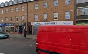 Sandgate Dentistry