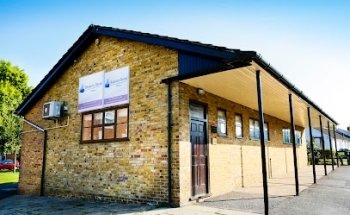 Blueberry Dental Surgery