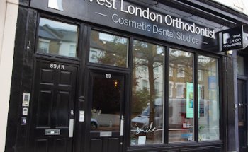 Dr Chaw-Su Kyi | West London Orthodontist Cosmetic Dental Studios