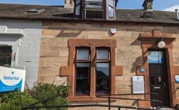 Netherfield Dental Practice