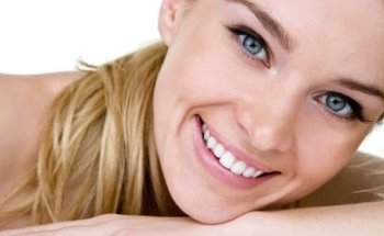 Stunning Smile Clinic Ealing