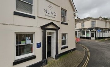 Nuvo Dental Dawlish (previously known as Old Dispensary Dental Practice)