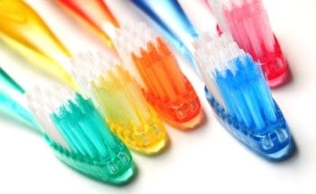 Pentrepoeth Dental Practice