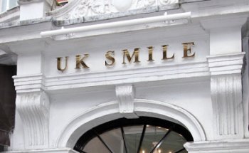 UK Smile
