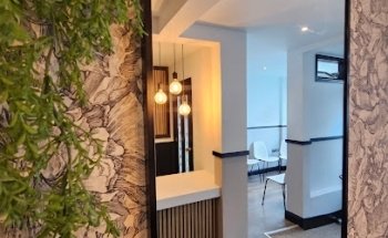 Littleport Dental Surgery