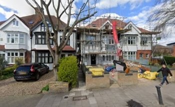 Streatham Dental Care