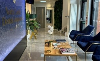 North Cardiff Dental & Implants