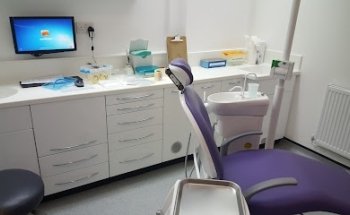 N7 Dental Care