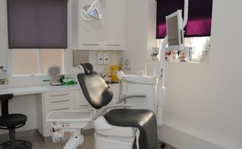 Castleton Dental