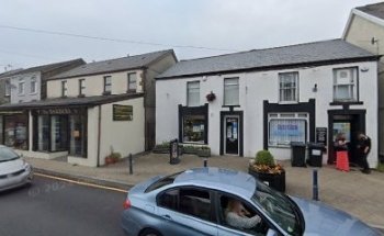 Cwmtawe Dental Practice - Dentist In Clydach