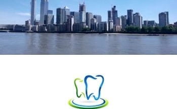 Surrey Quays Dental Practice