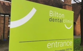 Bilton Dental Clinic