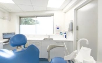 Hollybush Dental Clinic