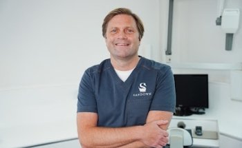 Sandown Dental & Implant Clinic