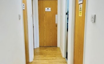 The Chesham Dentist | Private & NHS Emergency Dentist Near Me | Invisalign | Endodontic Specialist | Dental Implants