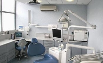 Portner Pittack Dental Practice