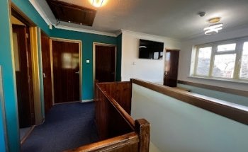 Dr Ray Dental & Facial Aesthetics