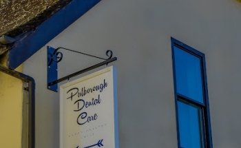 Pulborough Dental Care