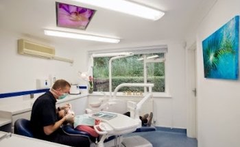 St Stephens Dental Practice