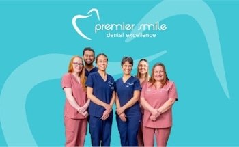 Premier Smile Dental Excellence