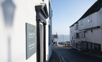 Lyme Bay Dental & Implant Clinic