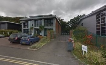 Crowborough Dental Clinic