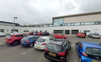 Diamond Dental Practice