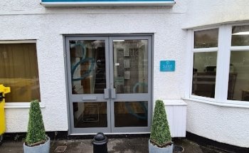 Sutton Aesthetic Dentistry