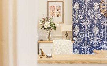 Phillips & Co Cosmetic Dentistry