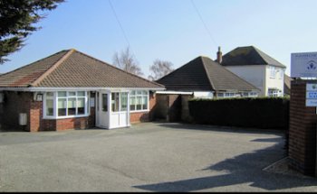 Harrow Lane Dental Practice