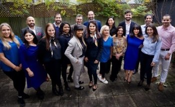 Woodside Dental Practice