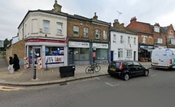 Brightsmile Isleworth