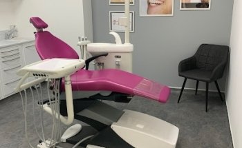 Hampden Dental & Aesthetics Clinic