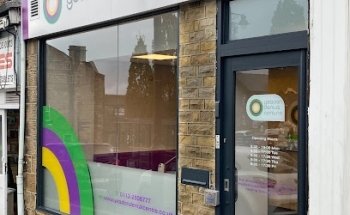 Yeadon Dental Centre