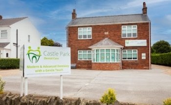 Castle Park Dental Care