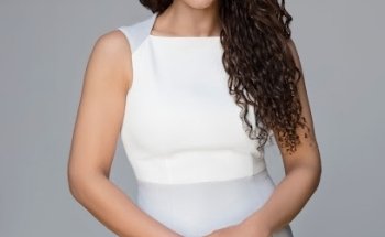 Identity Smile - Cosmetic Dentistry