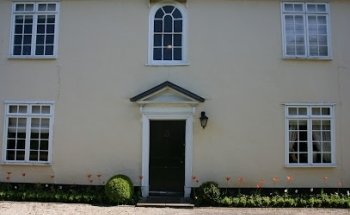 Brickstables Dental & Implant Clinic