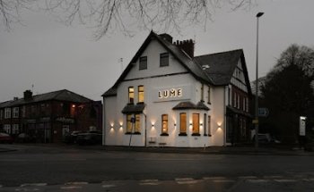 LUME DENTAL