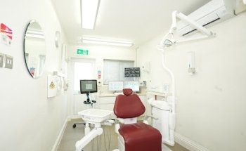 Elegance Dental