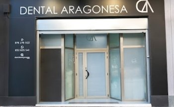 Clinica Dental Aragonesa
