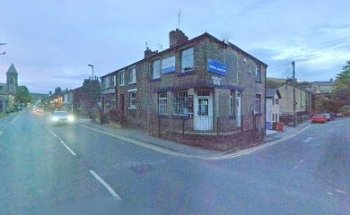 DHS Dental LTD - Uppermill Dentist