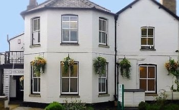 Wensleydale Dental Practice