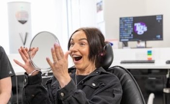 TG's Dental Suite - Earls Barton