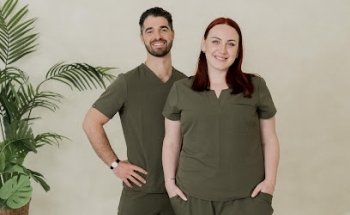 Wonder of Wellness Clinic (formerly Cote Royd)