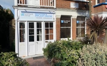 Southbank Sedation and Implant Centre