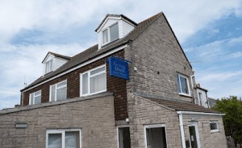 Heritage Dental Health Ltd