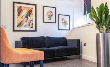 The Mall Advanced Dental Care